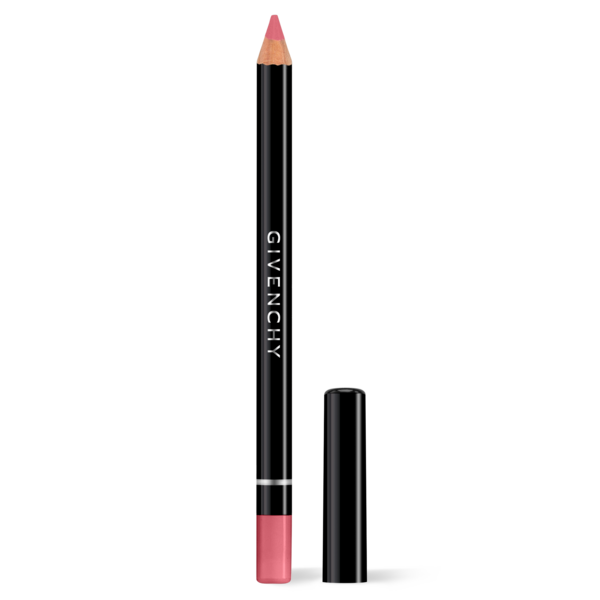 L&Aacute;PIZ DE LABIOS